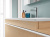 Зеркало Villeroy & Boch More to See 14 A4291000 100 см, с подсветкой