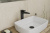Смеситель для раковины Rush Nevis NE1735-11blаск