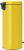 Мусорное ведро Brabantia NewIcon 114342