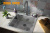 Мойка кухонная Zorg Steel Hammer R GLOW SH R 5151 Мойка кухонная Zorg Steel Hammer R GLOW SH R 5151