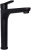 Смеситель для раковины Webert Sax Evolution SE830402560 черный Смеситель для раковины Webert Sax Evolution SE830402560 черный