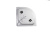 Душевая кабина Niagara Classic NG-33984-14RP Душевая кабина Niagara Classic NG-33984-14RP