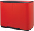 Мусорное ведро Brabantia Bo Pedal Bin 121029 11 + 11 + 11 л