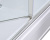 Душевая кабина AvaCan V5012LED