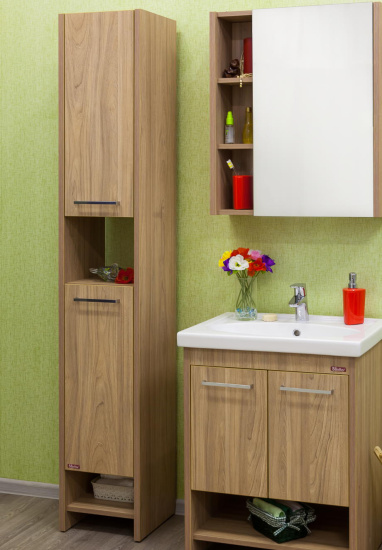 Пенал Sanflor Мехико L