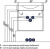 Мебель для ванной Aquaton Инфинити 65 ясень коимбра
