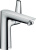Смеситель для раковины Hansgrohe Talis E 71755000 Смеситель для раковины Hansgrohe Talis E 71755000