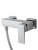 Смеситель для душа Wonzon & Woghand Cube 2.0 WW-88048068-CR
