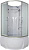 Душевая кабина River Rein Б/К 90/44 МТ