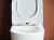 Унитаз-компакт Ceramica Nova Highlight CN1802
