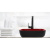 Накладная раковина WeltWasser Elbach M2195 MBR Накладная раковина WeltWasser Elbach M2195 MBR