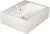 Накладная раковина Melana 805-7033 Накладная раковина Melana 805-7033