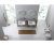 Раковина VitrA Form 500 4297B003 Раковина VitrA Form 500 4297B003