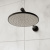 Душевая система RGW Shower Panels SP-370B