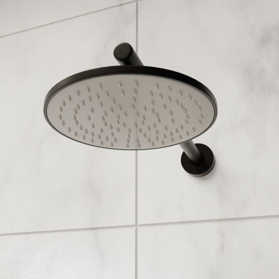 Душевая система RGW Shower Panels SP-370B