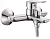 Смеситель для ванны Raiber Zinger R1503