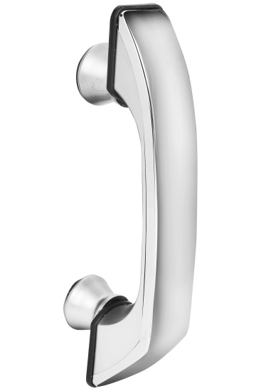 Душевая кабина River Sena 120/80/50 ТН