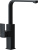 Смеситель для кухни Clever Alpina square 61194