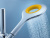 Душевая лейка Grohe Rainshower Icon 27446000 Душевая лейка Grohe Rainshower Icon 27446000