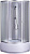 Душевая кабина Niagara NG-777BK