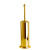 Ершик Boheme Palazzo 10159 Ершик Boheme Palazzo 10159
