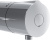 Душевой комплект AM.PM Inspire V2.0 F40950A02 Душевой комплект AM.PM Inspire V2.0 F40950A02