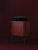 Мусорное ведро Brabantia Bo Touch Bin 316326 11 + 11 + 11 л