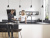 Смеситель для кухни Hansgrohe Talis M54 72800670 матовый черный