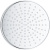 Верхний душ Grohe Tempesta 210 26411000
