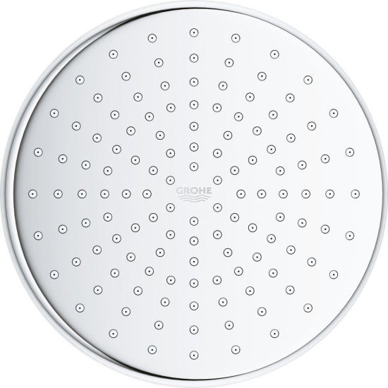 Верхний душ Grohe Tempesta 210 26411000