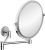 Косметическое зеркало Langberger Burano 70485 Косметическое зеркало Langberger Burano 70485