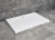 Поддон для душа Radaway Giaros D 120x100, с сифоном Поддон для душа Radaway Giaros D 120x100, с сифоном