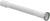 Гофра AlcaPlast A708 Гофра AlcaPlast A708