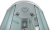 Душевая кабина Timo Comfort T-8801F