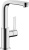 Смеситель для раковины Hansgrohe Metris S 31159000