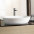 Накладная раковина Villeroy & Boch Artis 419861R1 alpin