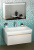 Зеркало Kerama Marazzi Buongiorno 100