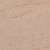 Тумба с раковиной BelBagno Regina 60 rosso basalto Тумба с раковиной BelBagno Regina 60 rosso basalto