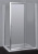 Душевой уголок RGW Classic CL-45 120x90 см Душевой уголок RGW Classic CL-45 120x90 см