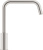 Смеситель для кухни Grohe Start 30470DC0 суперсталь Смеситель для кухни Grohe Start 30470DC0 суперсталь