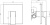 Смеситель для душа Villeroy & Boch Architectura Square TVS12500200061 Смеситель для душа Villeroy & Boch Architectura Square TVS12500200061