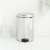 Мусорное ведро Brabantia NewIcon 113987