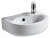 Раковина Ideal Standard Connect Arc E791501 35 см