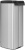 Мусорное ведро Brabantia Pedal Bin 369407 25.л