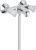 Смеситель для ванны Grohe Costa L 2546010A