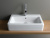 Раковина VitrA Nuo 4432B003 60 см