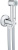 Гигиенический душ Grohe Sena Trigger Spray 35 26332000