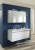 Светильник Jacob Delafon Struktura EB1224 Светильник Jacob Delafon Struktura EB1224