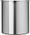 Мусорное ведро Brabantia 311888 7л, для бумаг