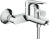 Смеситель для ванны Hansgrohe Logis E 71403000 Смеситель для ванны Hansgrohe Logis E 71403000